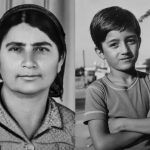Cyprus coup 1974: Family recalls Limassol killings of boy, grandmother