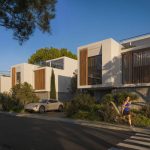 bbf: presents :eden coast — The Art of Living by the Mediterranean