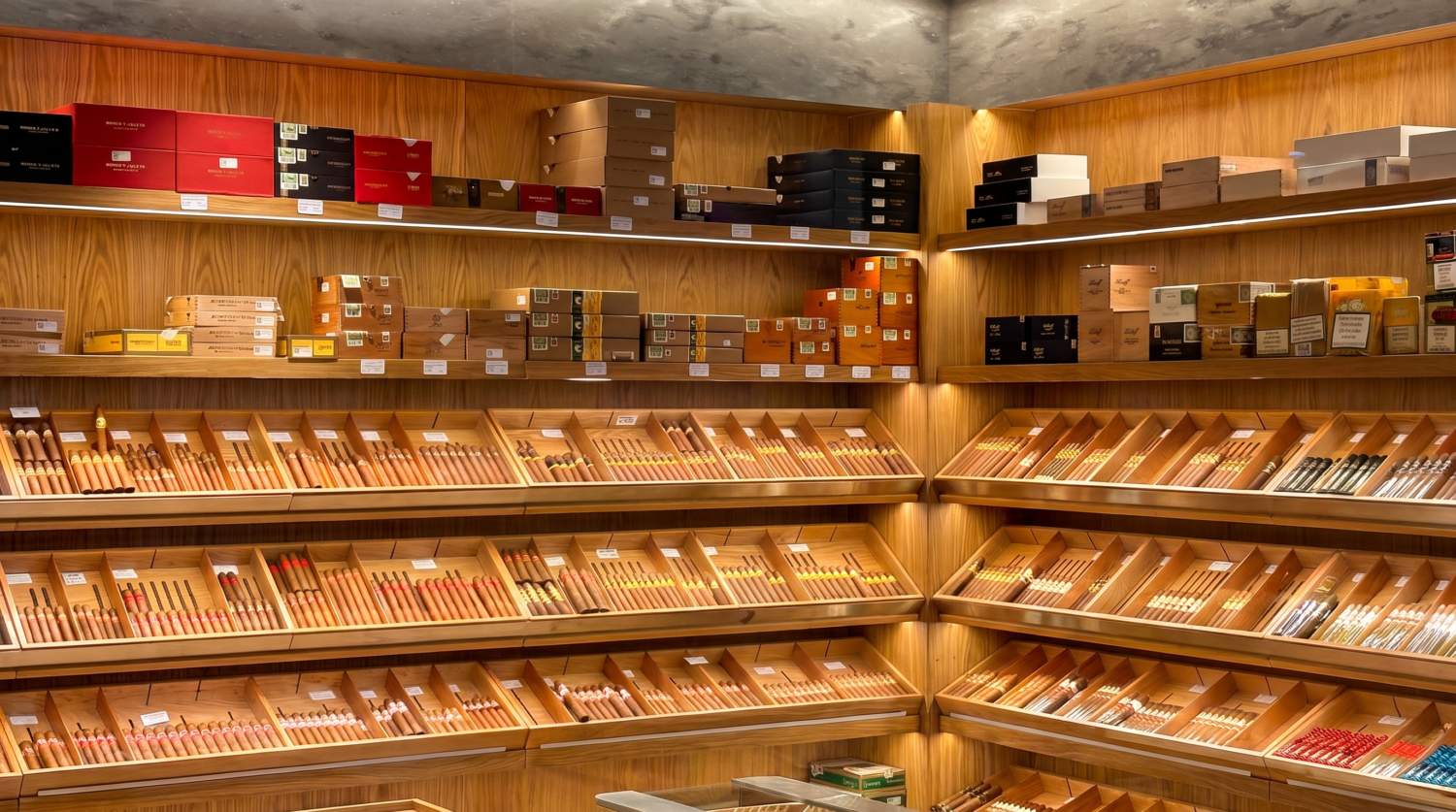 Habanos