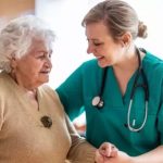 As life expectancy rises, talks start on a UN treaty to protect older people