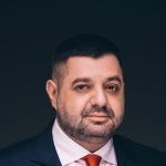 CDLA statement: Ukrainian court ends Hranovskyi case over time limit