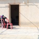 RAF Akrotiri Fire Training to Cause Visible Smoke July 15-17
