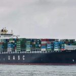Indian seafarer confirmed dead after Cyprus-flagged ship attack off Oman