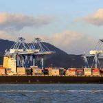 Indian seafarer missing after attack on Cyprus-flagged ship in Hormuz