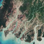 More than 500 feared dead after boats carrying refugees sink off Myanmar, UN says