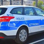 Larnaca man, 65, robbed and abducted by acquaintances, police say