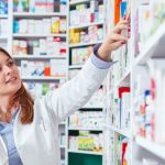 Overnight pharmacies on Monday, July 6