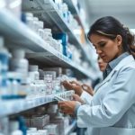 Overnight pharmacies on Tuesday, July 7