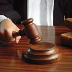 Paphos court convicts two in separate sexual abuse and rape cases, one involving minor