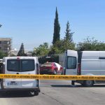 Phone and bank records under probe in Limassol wife shooting case