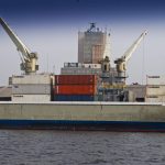 Cameroon’s Douala port reopens after Cyprus ship collision