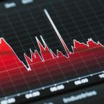 European shares fall as Middle East tensions unsettle investors