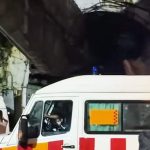 More than 15 Indian workers trapped after hydroelectric tunnel blast kills nine