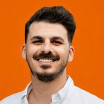 Cyprus AI recruitment platform Kyprium targets graduate jobs