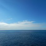 The world’s oceans are the hottest on record for June – and El Niño is set to turn up the heat even more