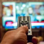 TV problems persist after switchover? Here’s how to fix them