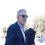 Predatorgate: Cyprus-linked spyware execs convicted, victims sue for €1m