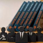 Cyprus appoints five investigators for Mafia State probe