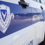 Three remanded over Kofinou robbery and abduction of 65-year-old