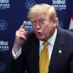 Bipartisan US Housing Act Becomes Law Without Trump Signature