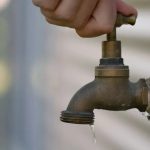 Water supply cut in Larnaca’s Livadia area today