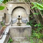 Alona Council Demands Investigation Into Spring Drying, Water Crisis