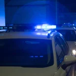 Five arrested after attacks on police in Nicosia and Famagusta