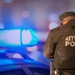 Police arrest 14 in Nicosia over illegal employment