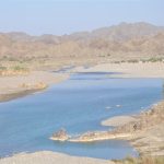 Forty killed as bus falls into ditch in Pakistan’s Balochistan