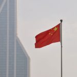 Rights groups urge Thailand not to deport Chinese journalist to China