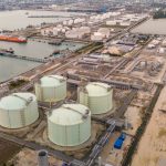 EU Agrees 21st Russia Sanctions Package as Greece Secures LNG Exemption