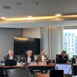 EU urged to prioritise heart disease prevention policy
