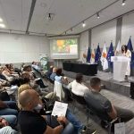 New QR-code quality mark launched for Cyprus farm products