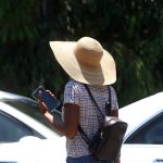 Cyprus issues new orange heat warning for Wednesday, July 22