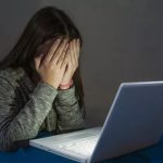 POGO Women’s Movement files complaint over online gender-based violence