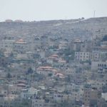 How a Palestinian town is defending itself from Israeli settler attacks