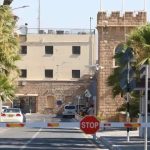 Nicosia Prison Fire: CID Pursues Arrests Over Arson Attack