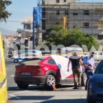 Limassol attempted murder victim wakes from sedation, stable