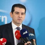 Cyprus power grid to handle record demand of 1,350 MW today