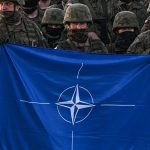 Europeans to fill almost all gaps left by US in NATO defence plans, source says