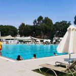 Cyprus parliament to vote on lifeguard certification powers