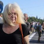 Paola Revenioti, Greek LGBTQI+ pioneer and publisher, dies at 68