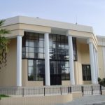 Father in Paphos hotel death case still held as request unanswered