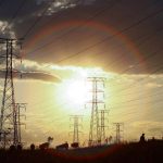 Cyprus power supply critically tight during evening peak hours