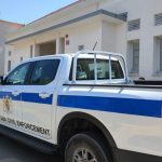 Xylophagou father faces harsher charge after boys’ deaths
