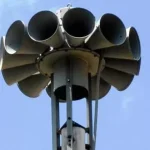 Sirens to sound across Cyprus on 15 and 20 July