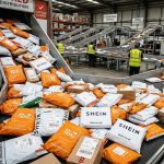 Over Half of Eurozone Shoppers Buy From Chinese Platforms Like Temu