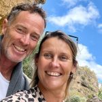 Briton jailed in Iran given additional two-year sentence, family says