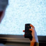 What to do if you lost TV channels after the DVB-T2 switch