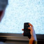Cyprus digital TV switch sparks 1,600 calls to Hellas Sat